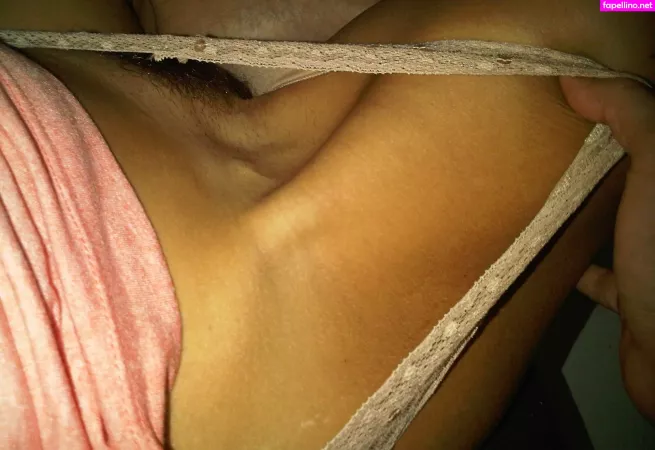 Carolina Dieckmann OnlyFans Thumbnail #iFI00BCaxd