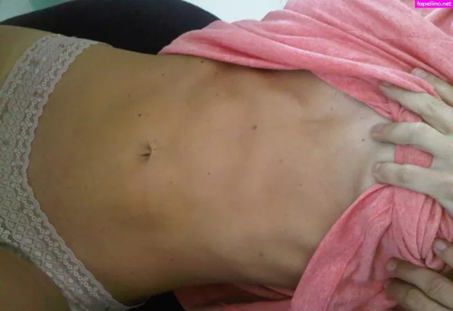 Carolina Dieckmann OnlyFans Thumbnail #lzzkLEfLEZ