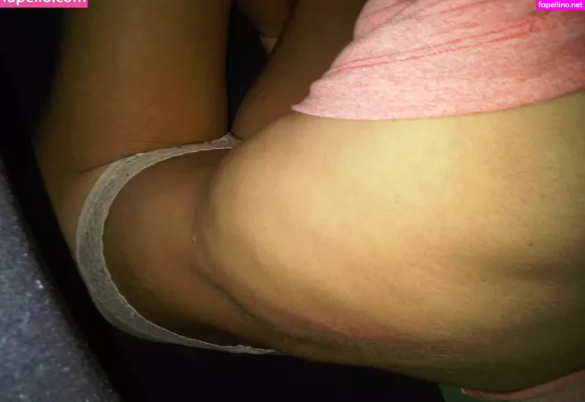 Carolina Dieckmann OnlyFans Thumbnail #pMKL1BTPkW