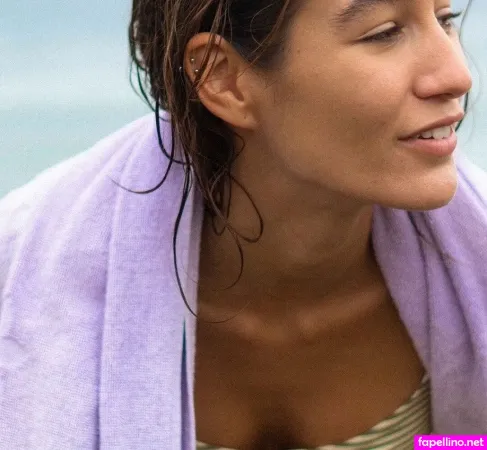 Carolina Fabbriani OnlyFans Thumbnail #tAav4YhfkJ