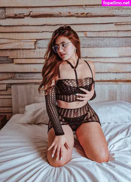 Carolina Fernanda OnlyFans Thumbnail #d5GnNJ1yS2
