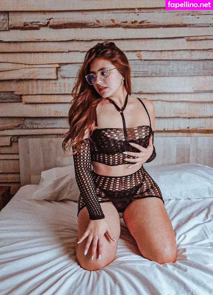 carolinaacapanema, carolinafernanda.aa Nude Leaked OnlyFans Photo #d5GnNJ1yS2