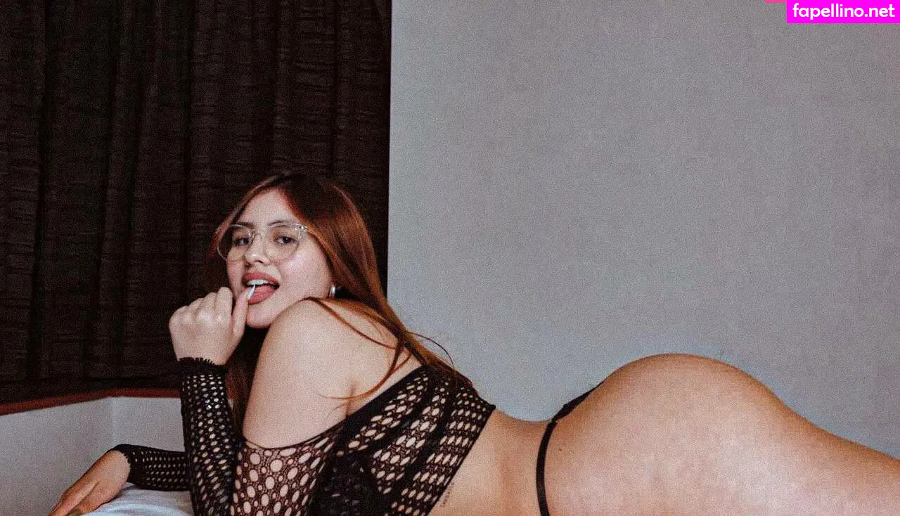carolinaacapanema, carolinafernanda.aa Nude Leaked OnlyFans Photo #mbJDZLCvLY