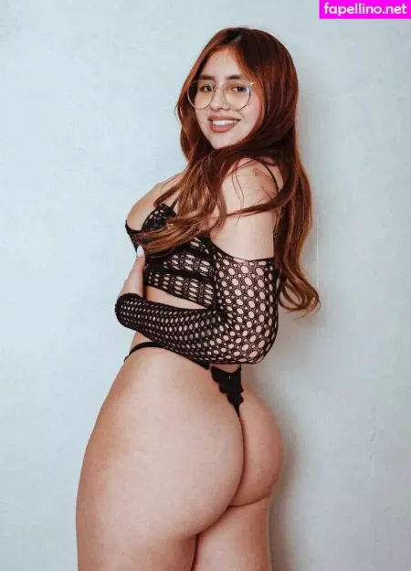 Carolina Fernanda OnlyFans Thumbnail #naTi7pwuto
