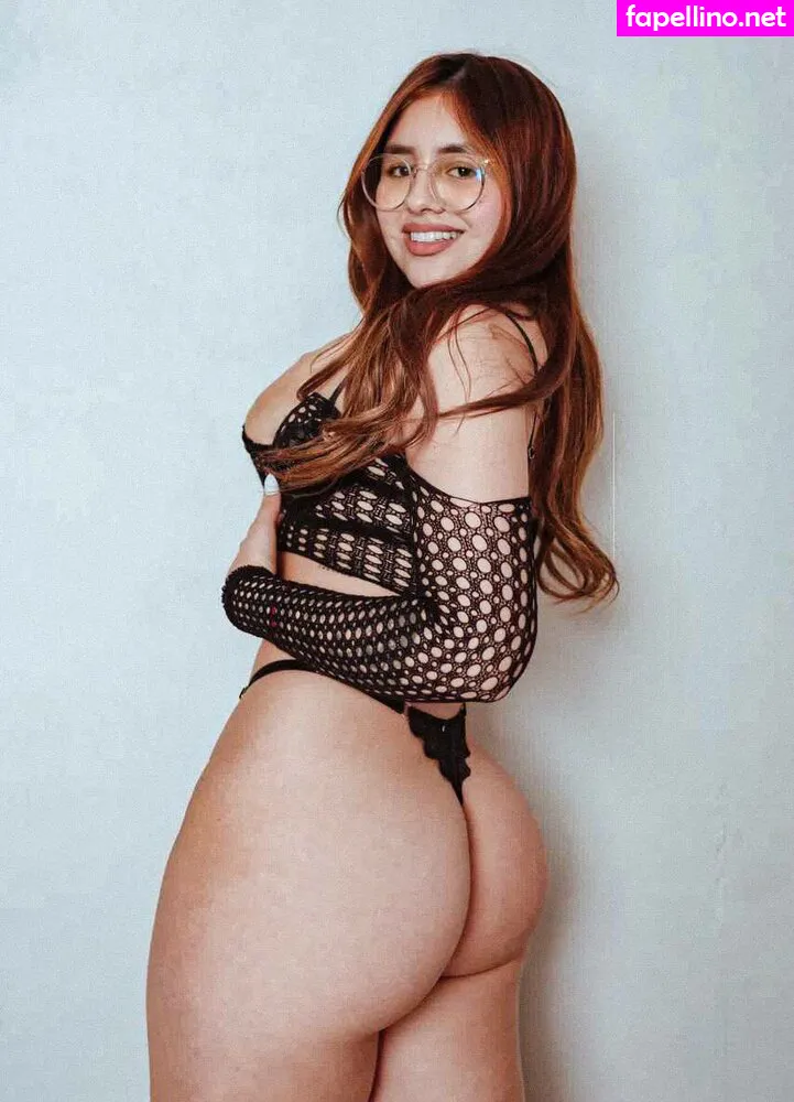 carolinaacapanema, carolinafernanda.aa Nude Leaked OnlyFans Photo #naTi7pwuto