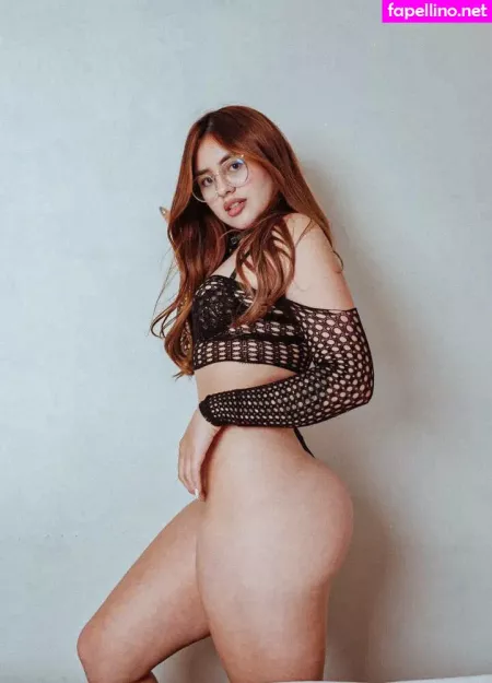 Carolina Fernanda OnlyFans Thumbnail #yMIRkAo2I6