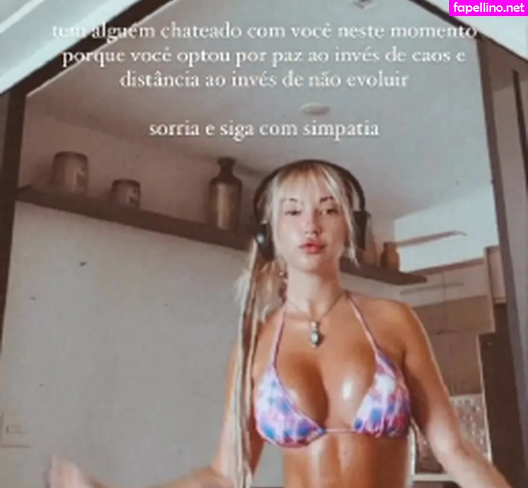 Carolinabf, u140359769 Nude Leaked OnlyFans Photo #7eIHb0psVc