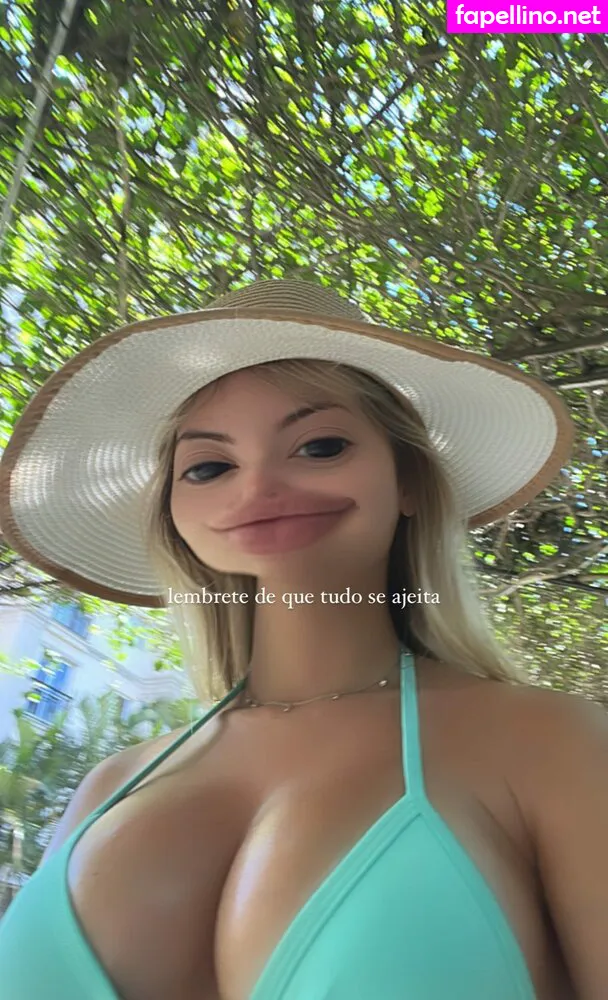 Carolinabf, u140359769 Nude Leaked OnlyFans Photo #IpIJaKyT0T