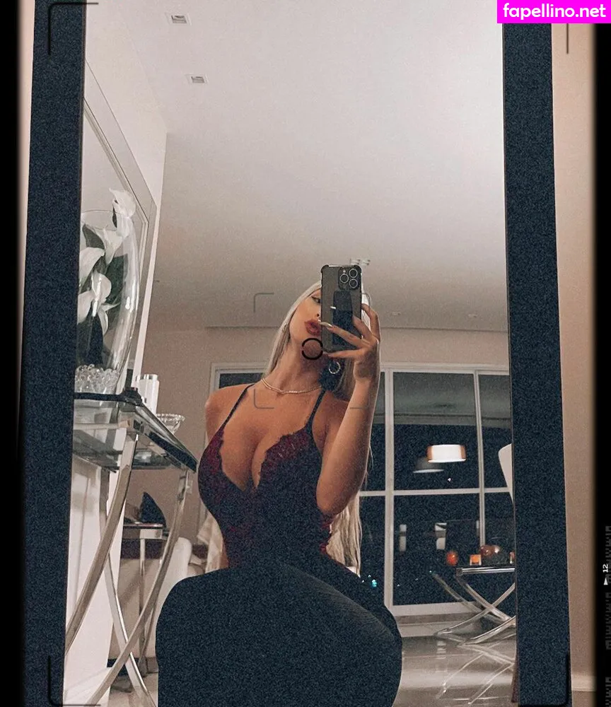 Carolinabf, u140359769 Nude Leaked OnlyFans Photo #WzThfW6lvL