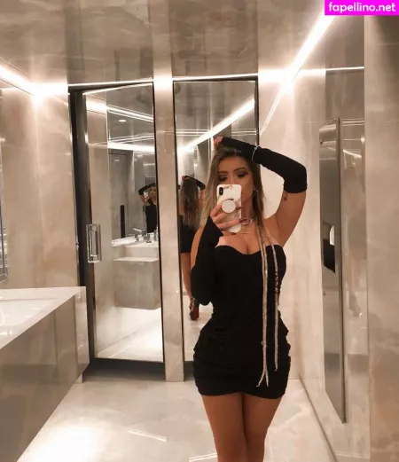 Carolina Fernandes OnlyFans Thumbnail #Zetl9xB3Dq