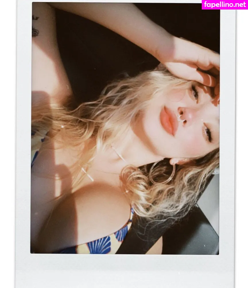 Carolinabf, u140359769 Nude Leaked OnlyFans Photo #czD9ZLVtmF