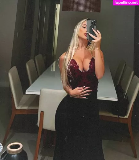 Carolina Fernandes OnlyFans Thumbnail #qURfrUUWW8