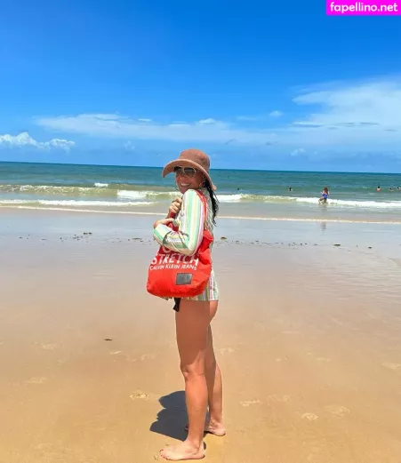 Carolina Ferraz OnlyFans Thumbnail #XyOj2Kr39k