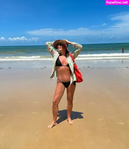 Carolina Ferraz OnlyFans Thumbnail #argbiKsbPS