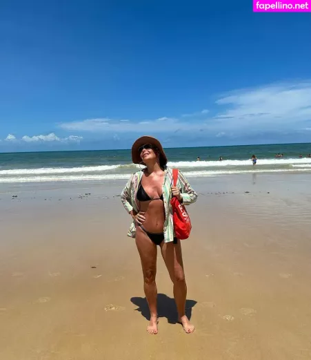 Carolina Ferraz OnlyFans Thumbnail #bqHNuVj0lV