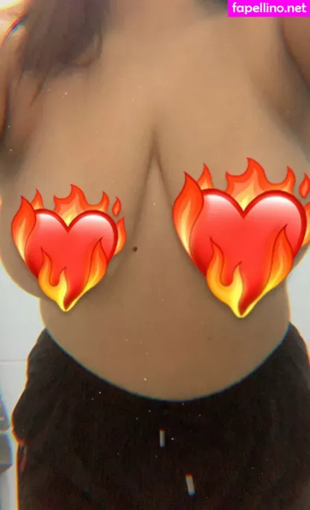 Carolina Fidencio OnlyFans Thumbnail #ABVXDPdlvi