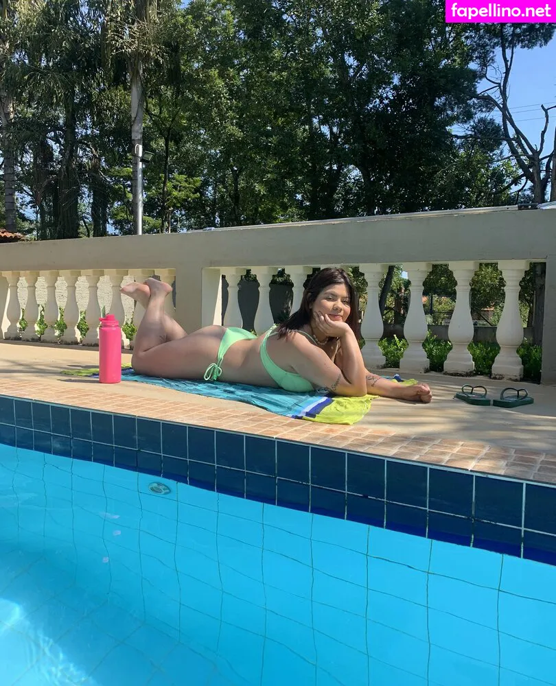 carolinafidencio Nude Leaked OnlyFans Photo #WI3BRb9Hfw