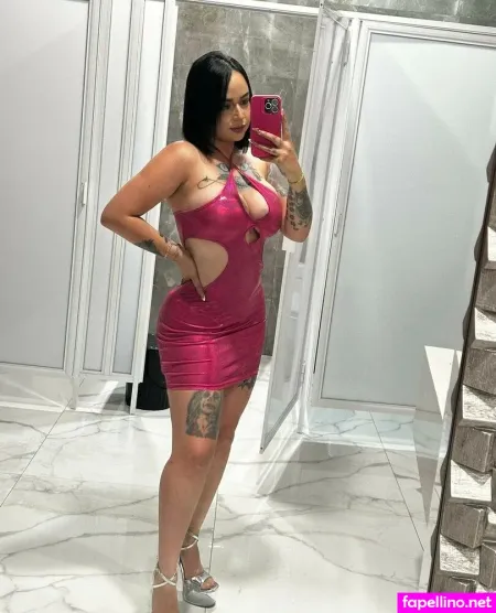 Carolina Franco OnlyFans Thumbnail #6NLqgm9J3A