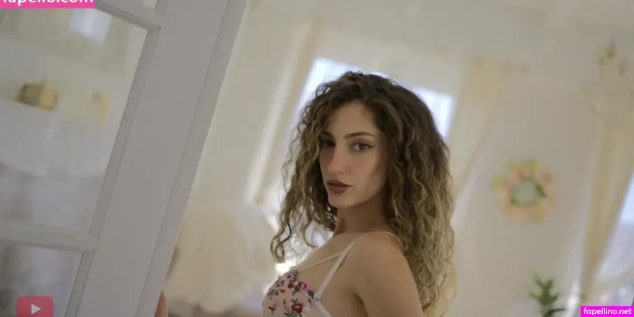 Carolina G OnlyFans Thumbnail #5MO605NHSr