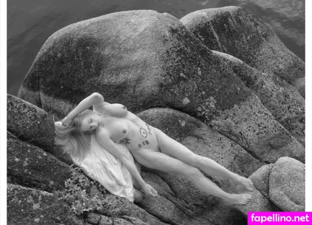 Carolina G OnlyFans Thumbnail #Wo99yNDI7S