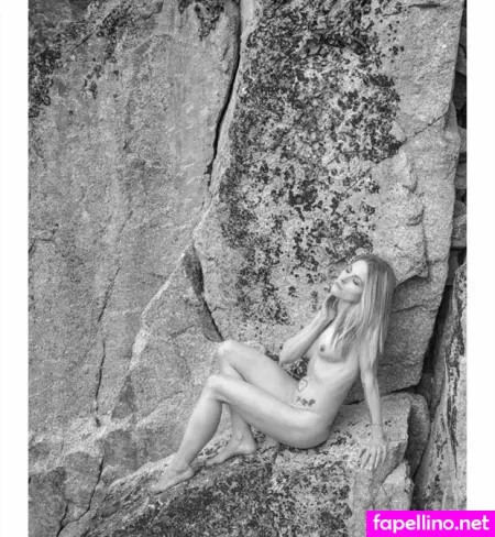 Carolina G OnlyFans Thumbnail #zZbnIOeeOc