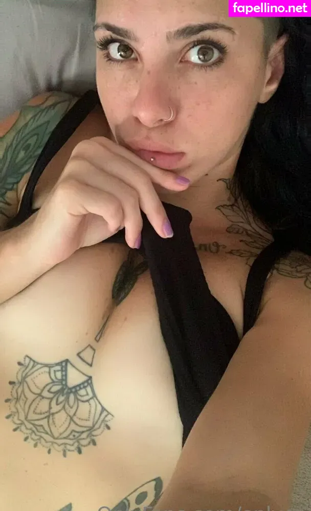 caro_dipp, onlyco Nude Leaked OnlyFans Photo #EfxfM6yTXT