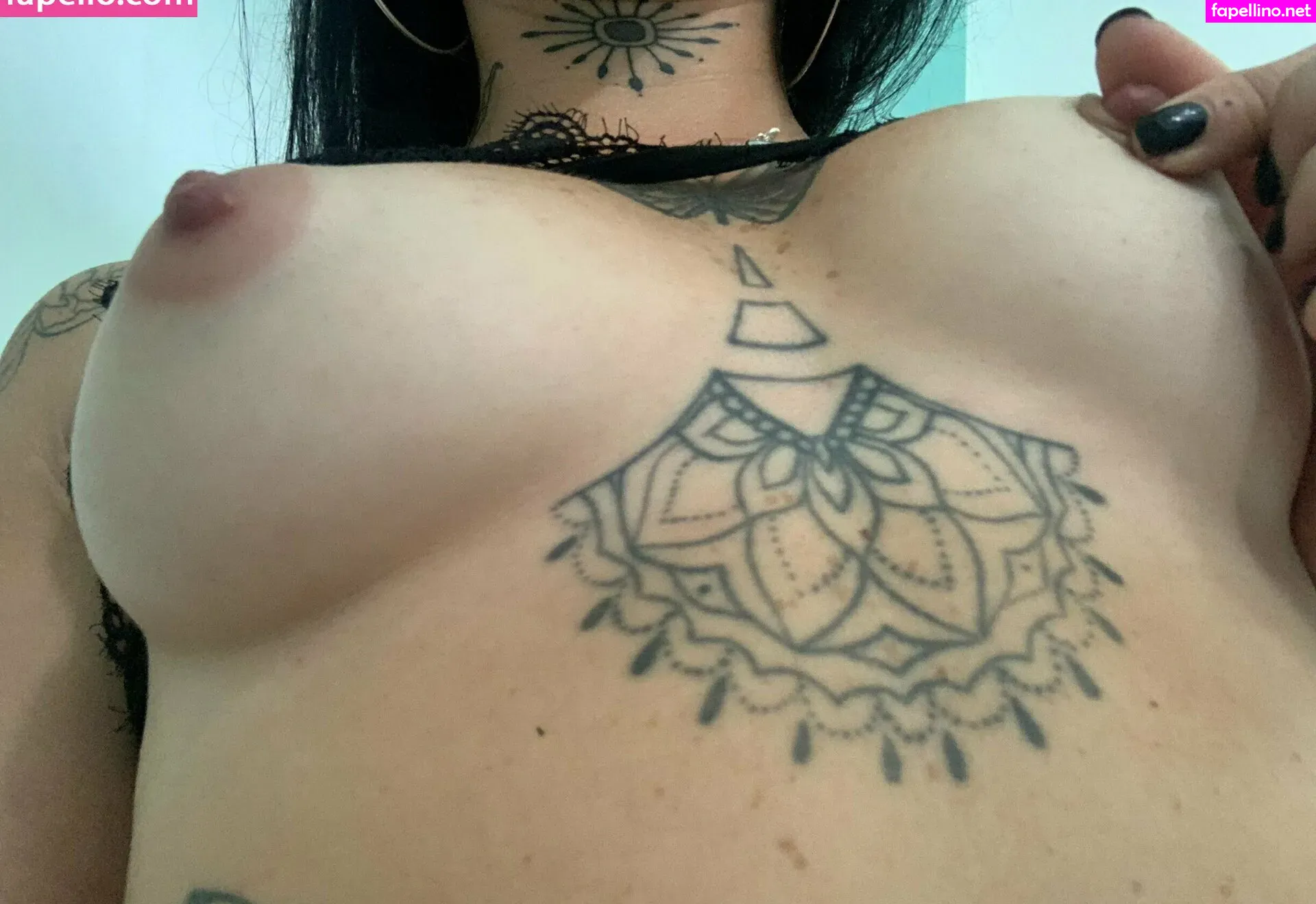 caro_dipp, onlyco Nude Leaked OnlyFans Photo #Es5LTOniOB