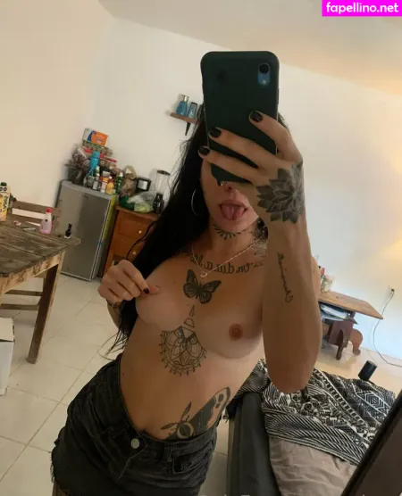 Carolina Guemes OnlyFans Thumbnail #F6XjC1pQ0x