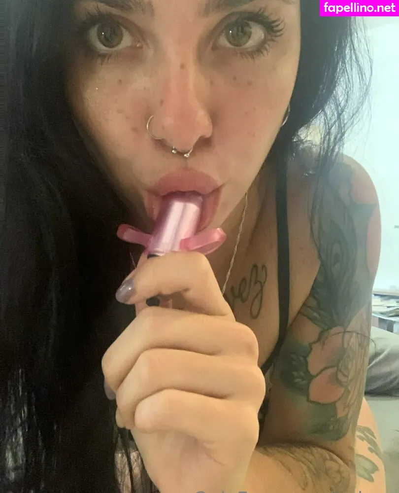 caro_dipp, onlyco Nude Leaked OnlyFans Photo #R0sJsQXXjq