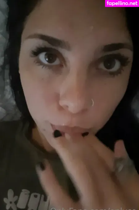 Carolina Guemes OnlyFans Thumbnail #TUT7l1D6nq