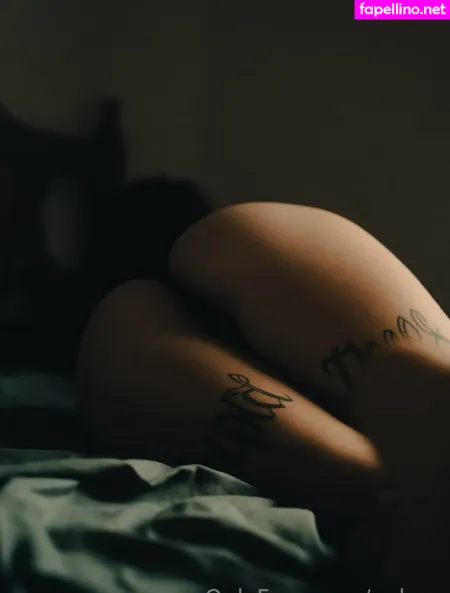 Carolina Guemes OnlyFans Thumbnail #lyhwcP3QTk