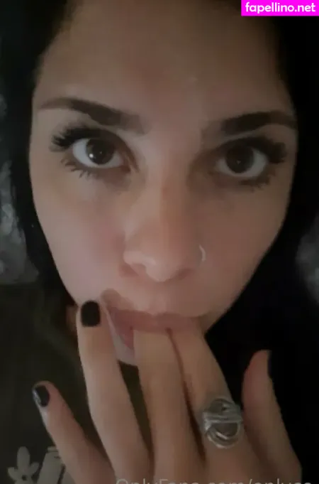 Carolina Guemes OnlyFans Thumbnail #nt2wG64WYi