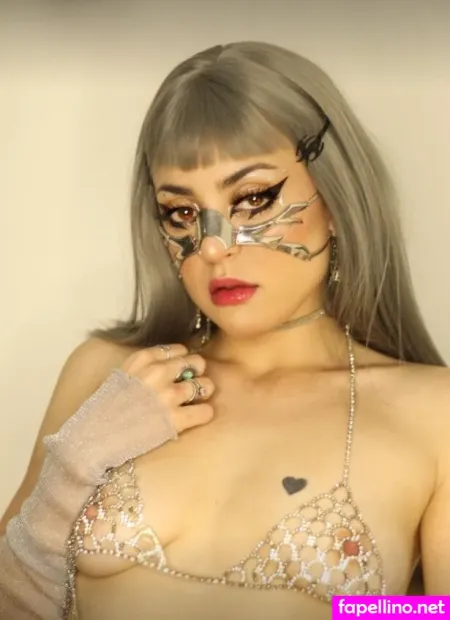 Carolina Hempe 1 OnlyFans Thumbnail #cWElpSvEq9