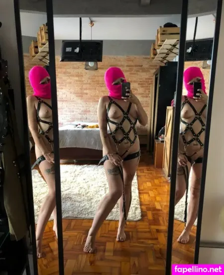 Carolina Hempe 1 OnlyFans Thumbnail #hkCgzpuzRD