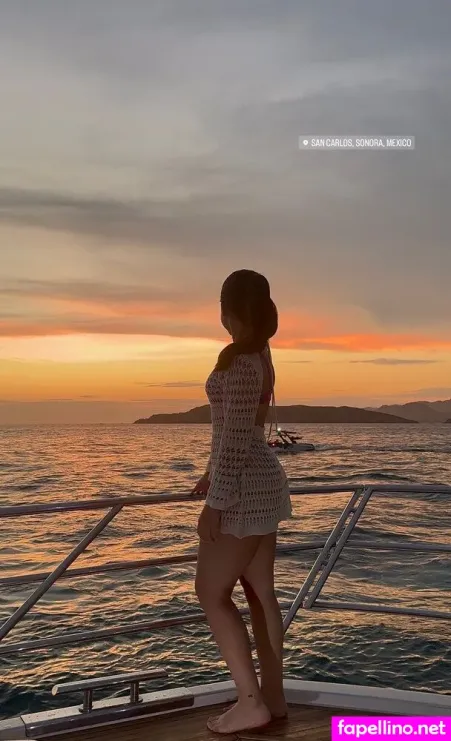 Carolina Herrera OnlyFans Thumbnail #9i6Sf8LNsQ