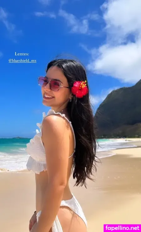 Carolina Herrera OnlyFans Thumbnail #FkxlQ1CEVw