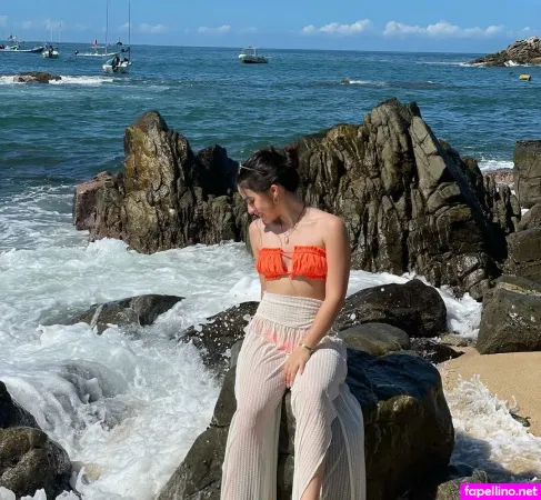 Carolina Herrera OnlyFans Thumbnail #Jx0gZmxPZu