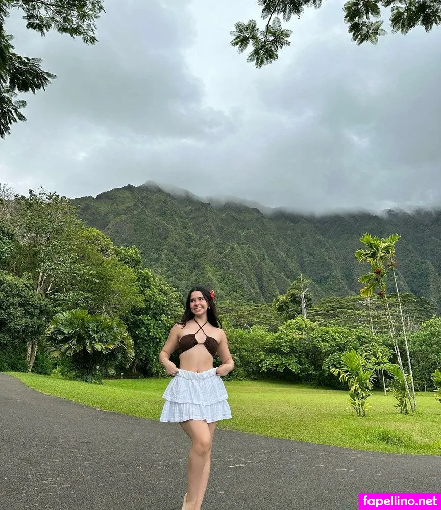 caro.herrera, carolinaherrera.00, carolinaherrera1815 Nude Leaked OnlyFans Photo #TLfbtXsUdI