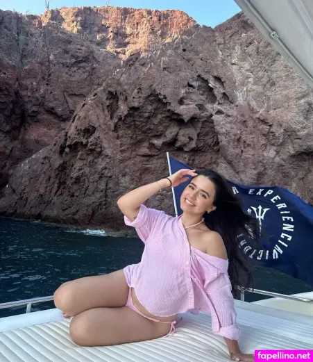 Carolina Herrera OnlyFans Thumbnail #bO6KPPXS2r