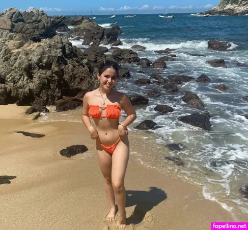 Carolina Herrera OnlyFans Thumbnail #nzJFYy6IfC