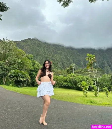 Carolina Herrera OnlyFans Thumbnail #oZBOP0mR4p