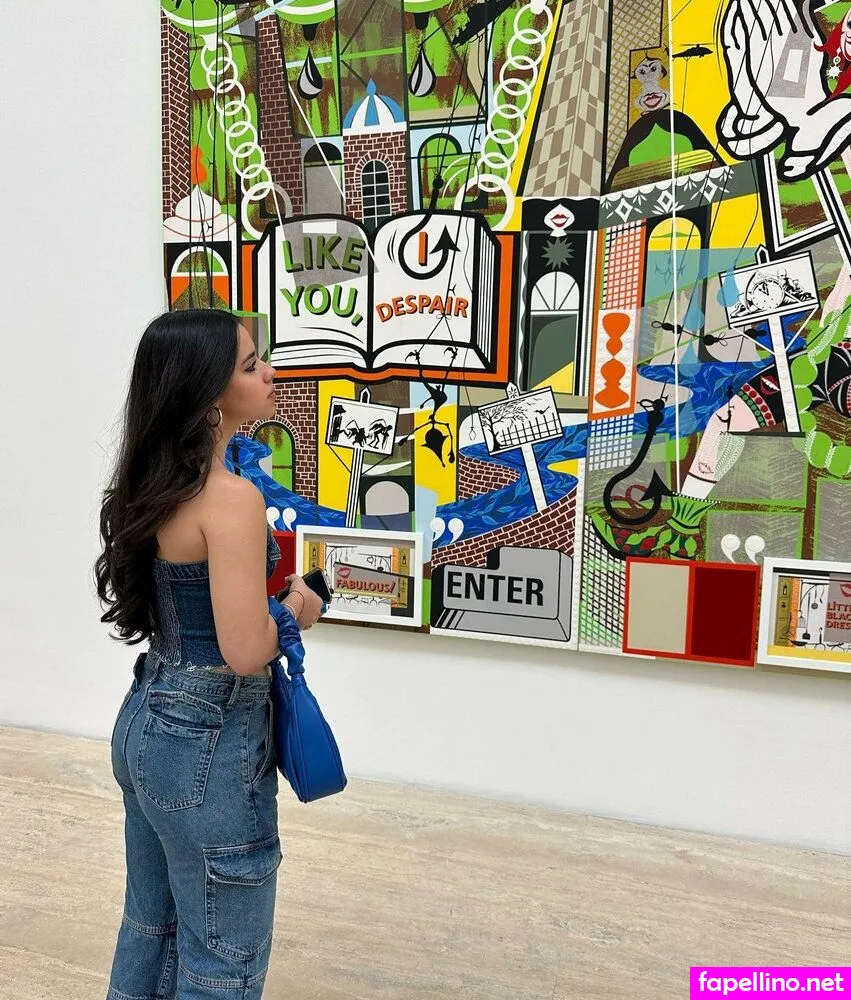 caro.herrera, carolinaherrera.00, carolinaherrera1815 Nude Leaked OnlyFans Photo #sJacMARTKH