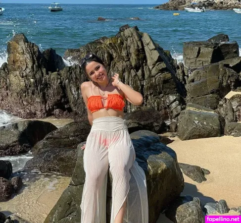 Carolina Herrera OnlyFans Thumbnail #sgYliUg2G6