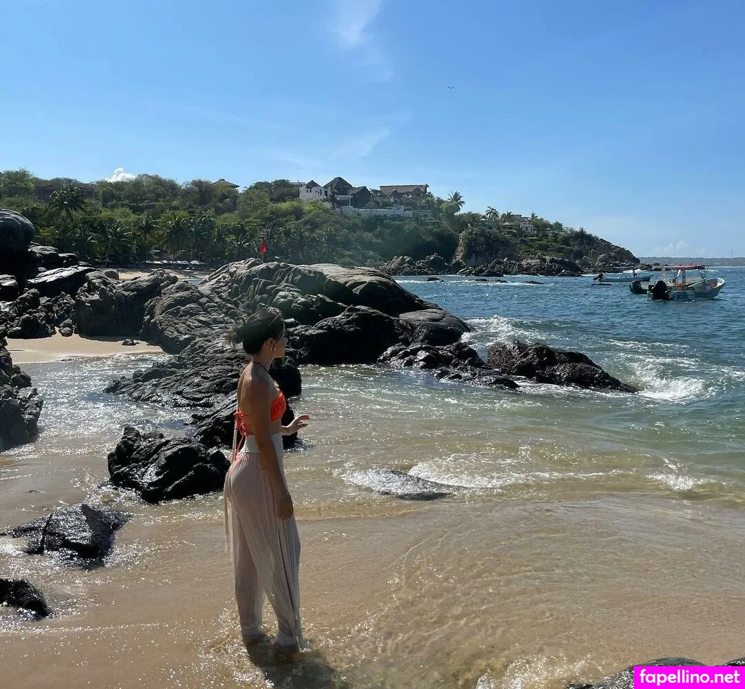 caro.herrera, carolinaherrera.00, carolinaherrera1815 Nude Leaked OnlyFans Photo #xWFEUxcM2U