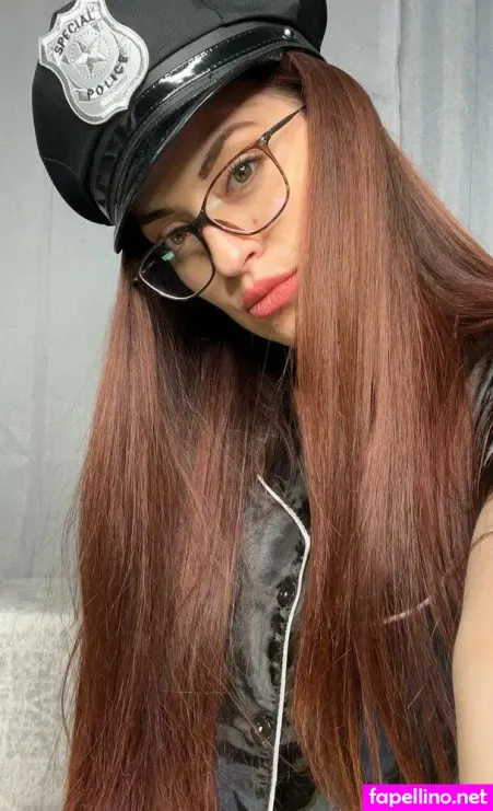 Carolina Iena 2 OnlyFans Thumbnail #T8KC7aziBl