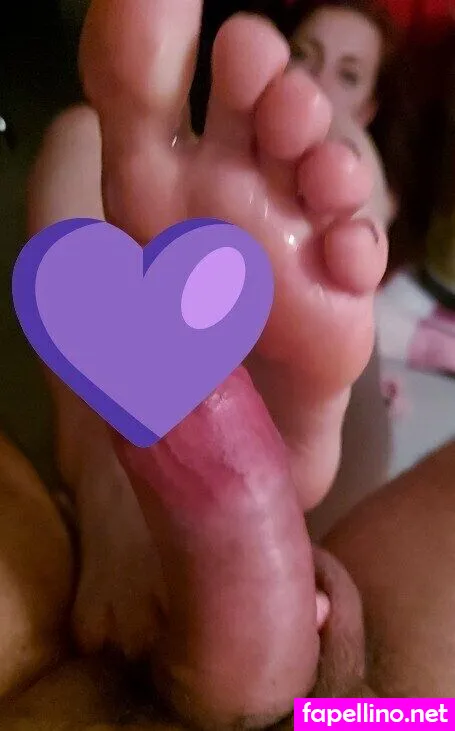 caroldasiena, carolina_iena, malevolent_carolina Nude Leaked OnlyFans Photo #UI2K3zxjYU