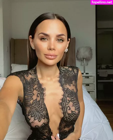 Carolina Impu OnlyFans Thumbnail #zzO0BMskKb