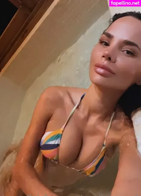 Carolina Impu1 OnlyFans Thumbnail #PCjvAgHR3n