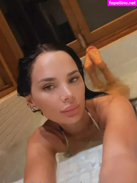 Carolina Impu1 OnlyFans Thumbnail #dkozHhZZAz