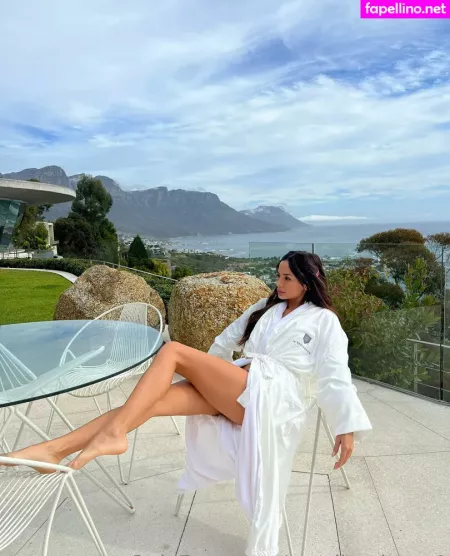 Carolina Impu1 OnlyFans Thumbnail #lhW9w0MKmj